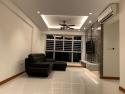 Blk 665C Waterway Woodcress (Punggol), HDB 4 Rooms #324099701